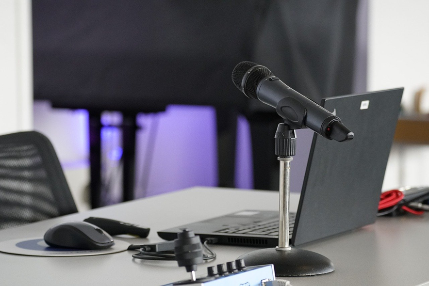 10 Best Laptop for Podcasting Under $500