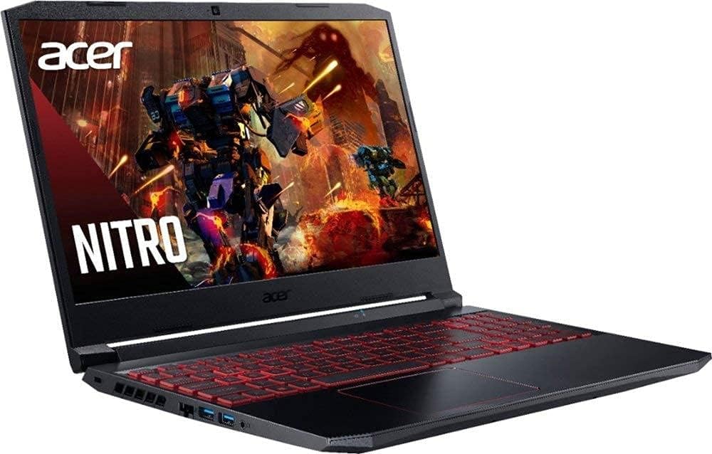 Top 10 Best Lightweight Laptops Under $600
