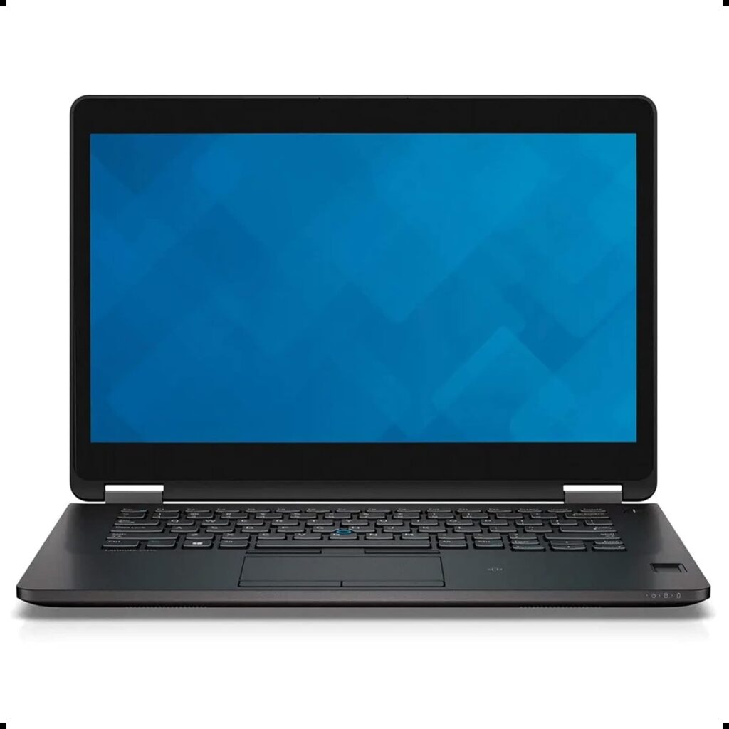 Top 10 Best Lightweight Laptops Under $600