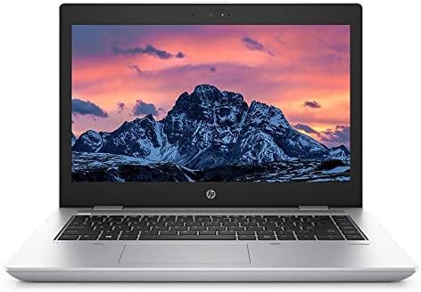 10 Cheapest Laptops with Longest Battery Life under $200
