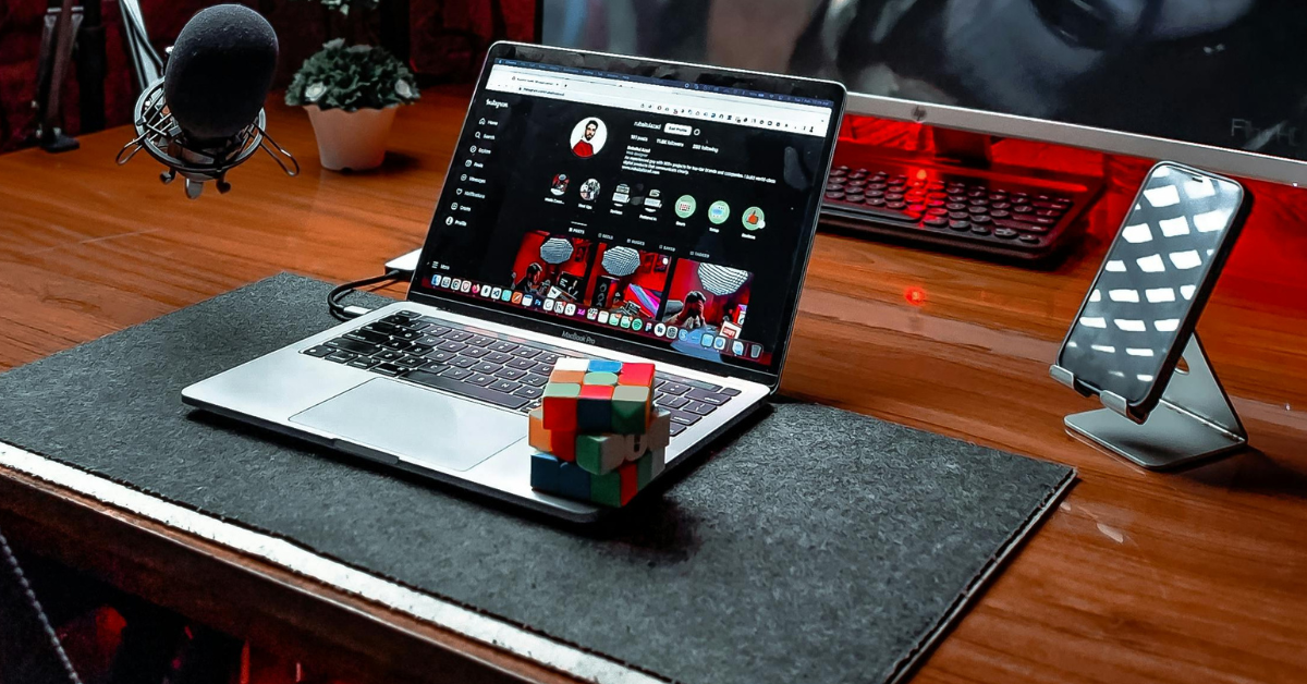 Top 10 Best Lightweight Laptops Under $600