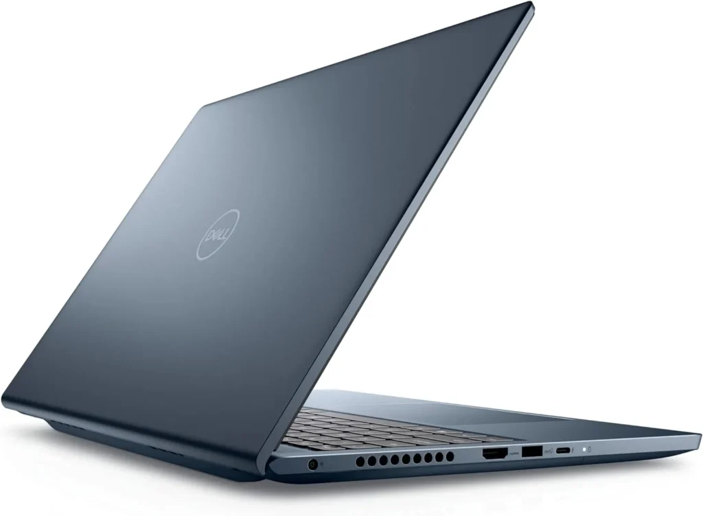 Top 10 Best Laptops for Fusion 360