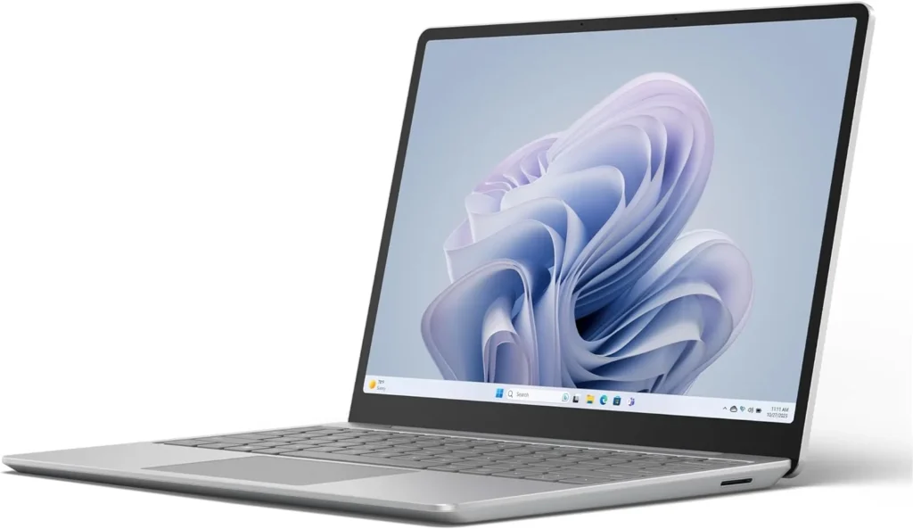 10 Best laptops under $400 for business
