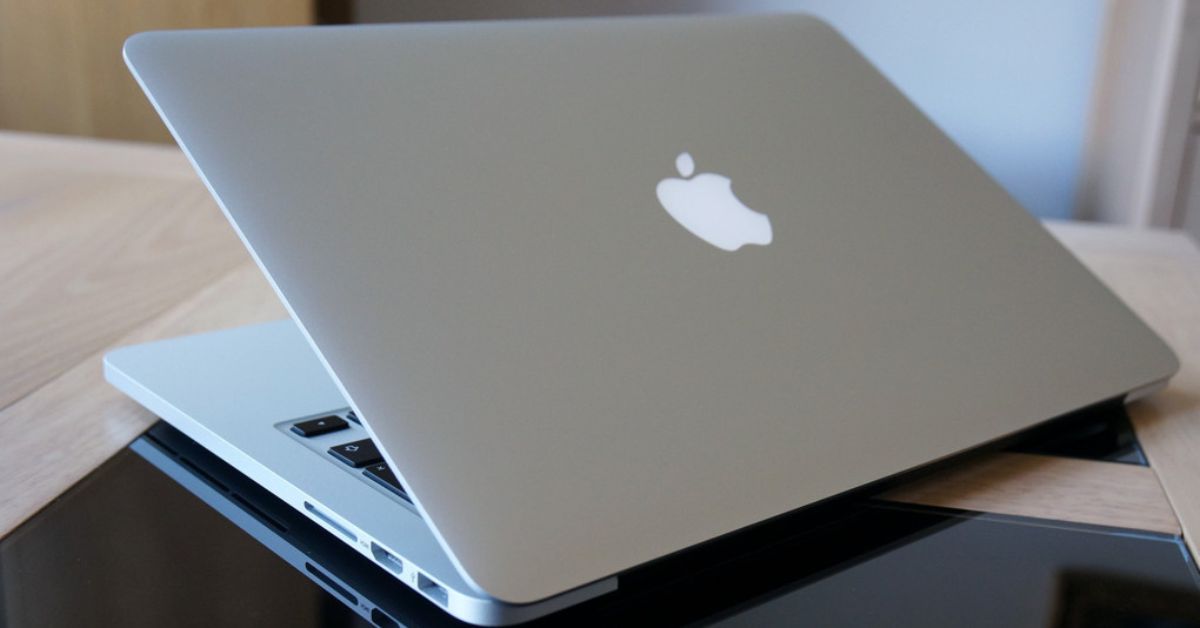 10 Affordable Apple Laptops Under $500