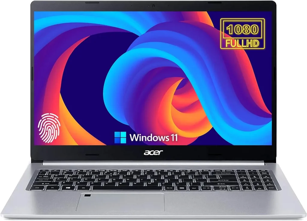 10 Affordable Apple Laptops Under $500
