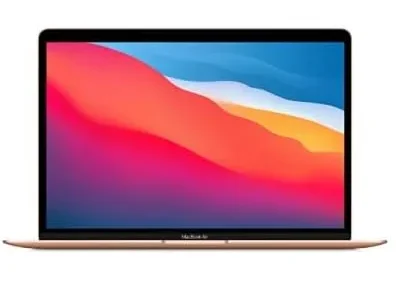 10 Affordable Apple Laptops Under $500
