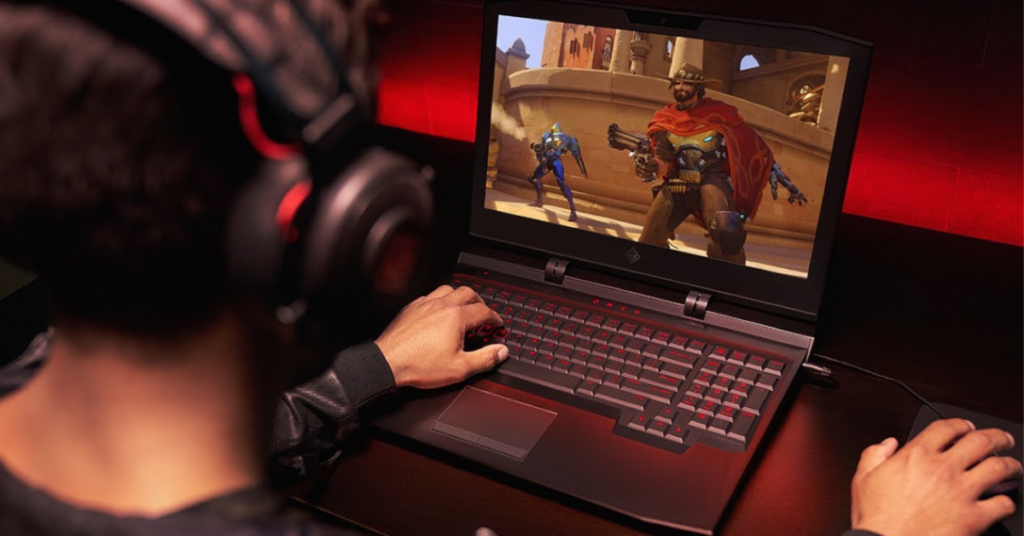 Your Creativity with the Best Gaming Laptop for Video Editing